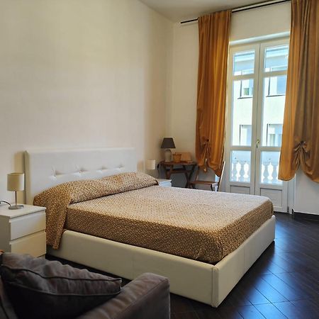 Tania House, Metro Italia 61 Apartment Turin Exterior photo