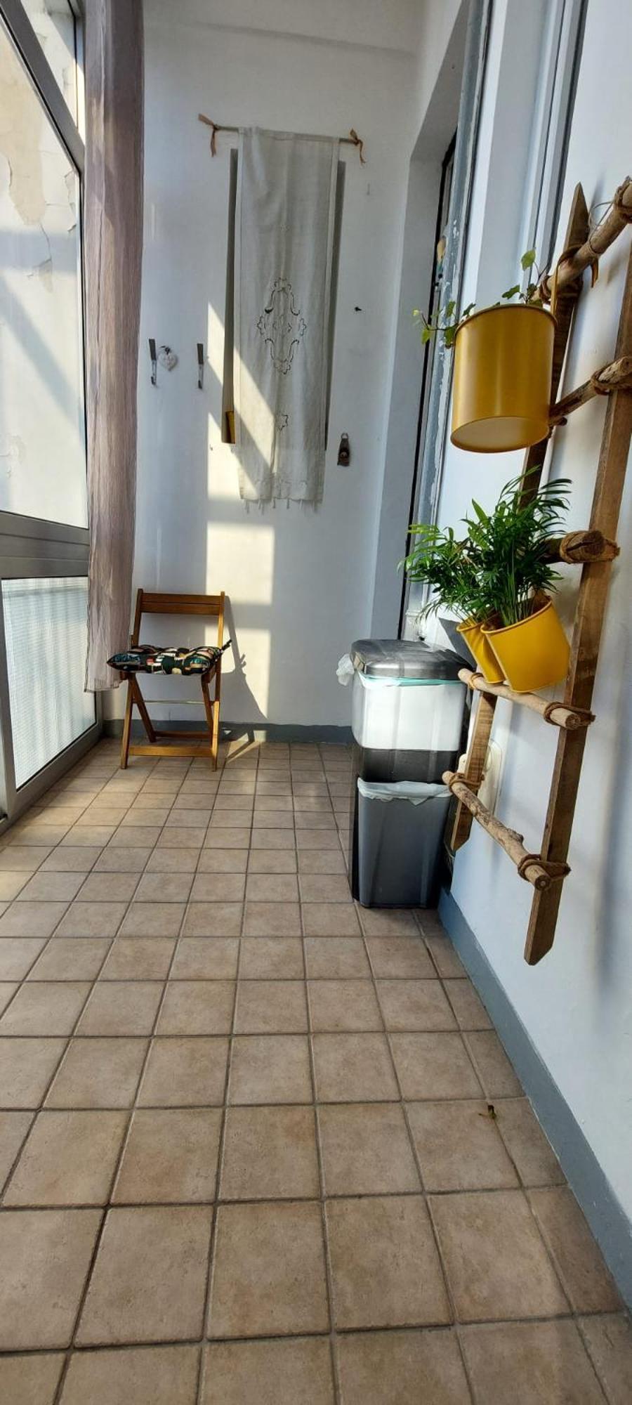 Tania House, Metro Italia 61 Apartment Turin Exterior photo